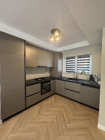 Bucuresti - Ilfov, Tunari