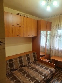 Vând Garsonieră confort 3