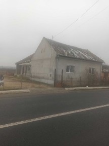 Beltiug, Satu Mare