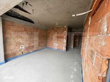 Garsoniera de vanzare, 37,5 mp, zona Ady Endre
