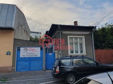 Damaroaia, Sectorul 1, Bucuresti