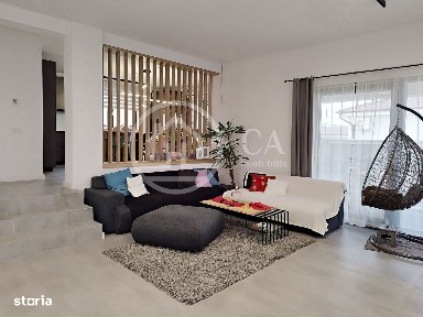 Nicolae Grigorescu, Oradea, Bihor