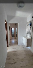 Apartament 3 camere zona Cet