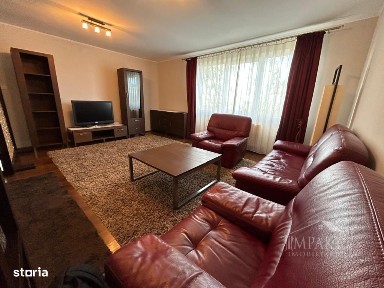 Centru, Cluj-Napoca, Cluj