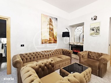 Orasul Nou, Oradea, Bihor