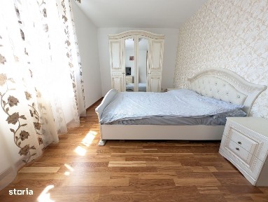 Strada Nicolae Colan, Buna Ziua, Cluj-Napoca, Cluj