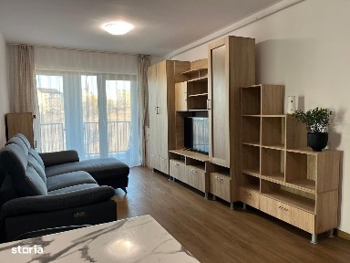 Zorilor, Cluj-Napoca, Cluj