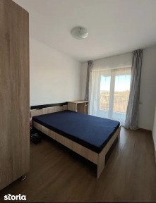 Apartament modern de 3 camere in Zorilor