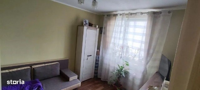 Libertatii, Targu Mures, Mures