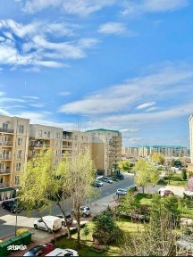 Stefanestii De Jos, Ilfov