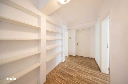 Centrul Vechi, Brasov