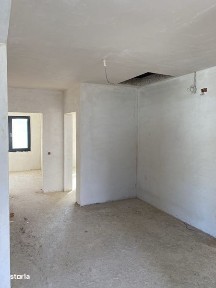 Casa la gri de vanzare Stefanesti