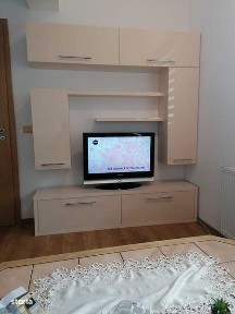 Apartament de închiriat
