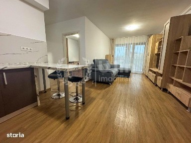 Manastur, Cluj-Napoca, Cluj