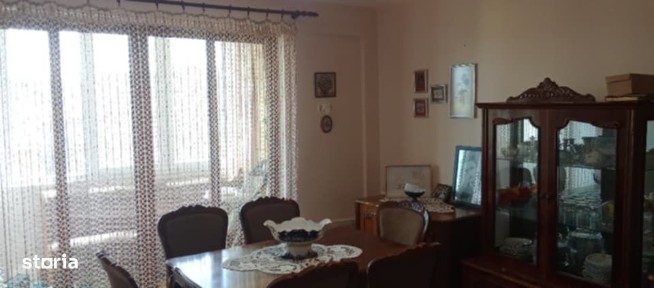 Dumbrava Nord, Zalau, Salaj