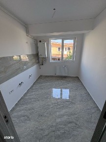 IMGB, Sectorul 4, Bucuresti