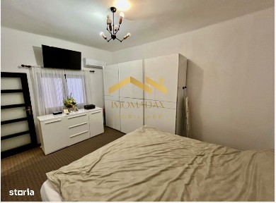 Modern, Timisoara, Timis