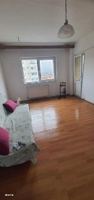 Zona Industriala Vest, Sibiu