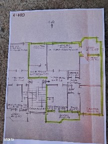 Marasti, Cluj-Napoca, Cluj