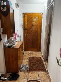Apartament 3 camere zona centrala