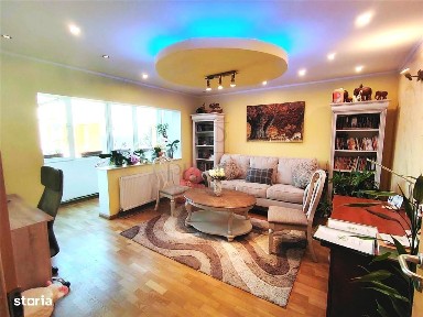 Calea Sagului, Timisoara, Timis