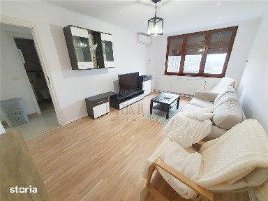 Vând, închiriez apartament cu 3 camere la casa, Iosefin
