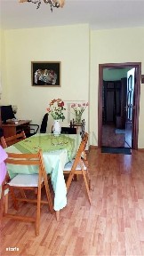 Elisabetin, Timisoara, Timis