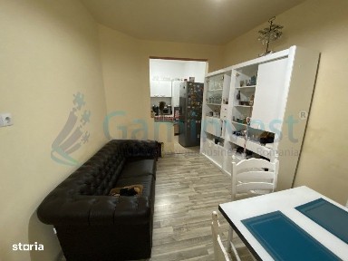 Orasul Nou, Oradea, Bihor