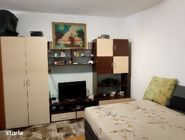 CI574 Traian-Timocului,Casa 2 camere