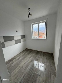 Vand apartament faleza Orsova