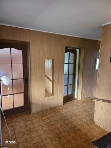 PF inchiriez ap2 cam Bucium
