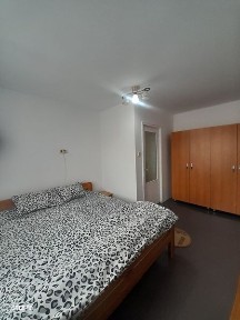 Progresul, Baia Mare, Maramures