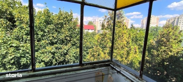 Manastur, Cluj-Napoca, Cluj