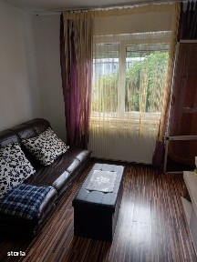 Resita, Caras-Severin