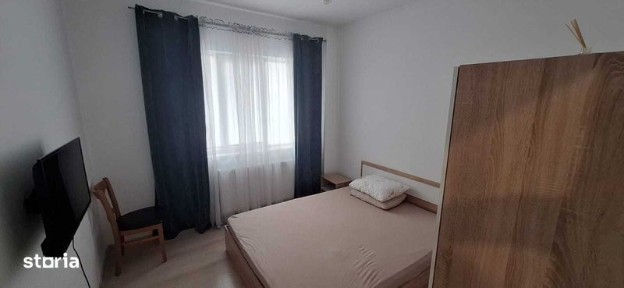 Particular, 3 camere Sos. Giurgiului - Dedeman