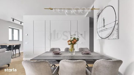 Bulevardul Prof. Dimitrie Pompeiu, Pipera, Sectorul 2, Bucuresti