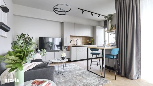 Bulevardul Prof. Dimitrie Pompeiu, Pipera, Sectorul 2, Bucuresti