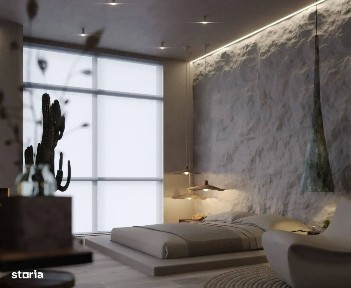 Drumul Gura Ariesului, Theodor Pallady, Sectorul 3, Bucuresti