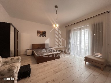 Cetate, Timisoara, Timis