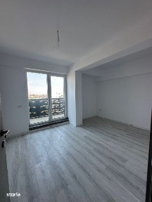Apartament 2 camere /Bragadiru-Cartierul Independentei