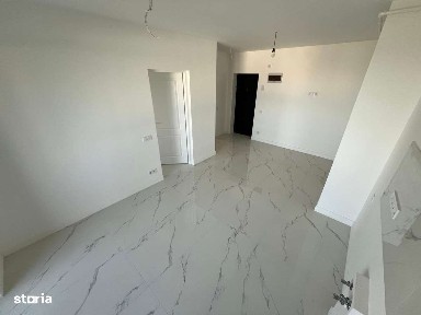 Orasul Vechi, Baia Mare, Maramures