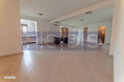 VANZARE | 3 CAMERE | PIAȚA DOROBANTI