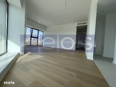 Strada Lacatusului, Tei, Sectorul 2, Bucuresti