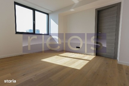 Strada Radu Captariu, Floreasca, Sectorul 2, Bucuresti