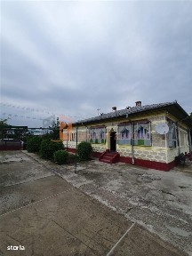 Valcele, Ulmeni, Buzau