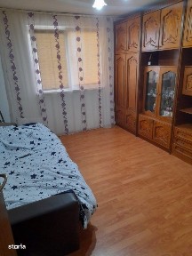 Apartament gata de mutat-cu preluare chiriasi