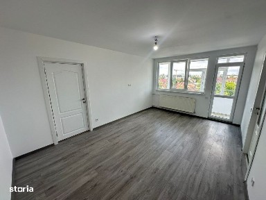 2 camere | 1 Mai | Renovat Complet | Ion Mihalache | metrou 9'