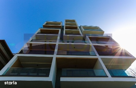 VANZARE| 4CAMERE | FLOREASCA| FINALIZAT| PARCARE| PARC VERDI