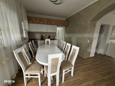 Satu Mare Sud, Satu Mare