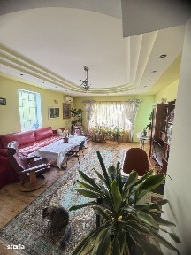 Casa de vanzare KM 4-5 D+M